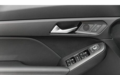 Haval Jolion, 2026 год, 2 499 000 рублей, 27 фотография