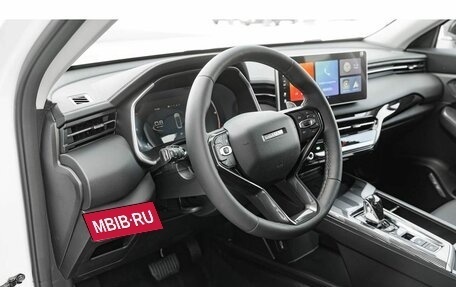 Haval Jolion, 2026 год, 2 499 000 рублей, 28 фотография