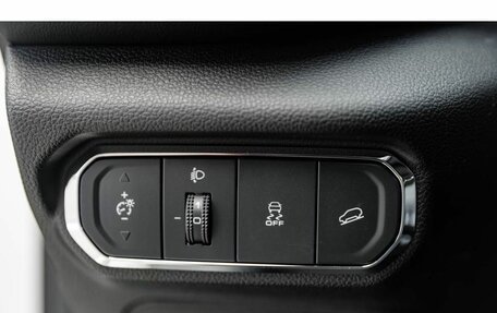 Haval Jolion, 2026 год, 2 499 000 рублей, 31 фотография