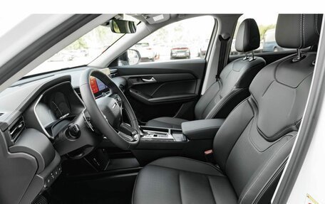 Haval Jolion, 2026 год, 2 499 000 рублей, 30 фотография