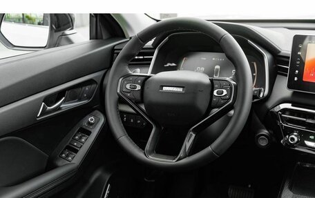 Haval Jolion, 2026 год, 2 499 000 рублей, 36 фотография