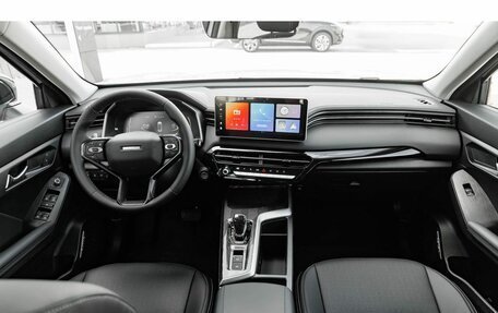 Haval Jolion, 2026 год, 2 499 000 рублей, 35 фотография
