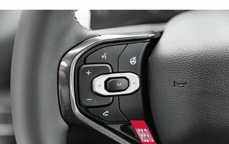Haval Jolion, 2026 год, 2 499 000 рублей, 32 фотография