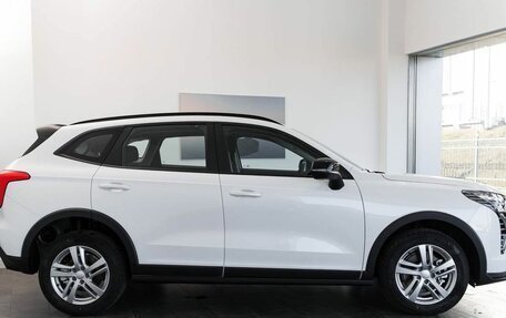 Haval Jolion, 2026 год, 2 649 000 рублей, 3 фотография