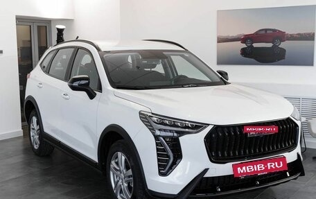 Haval Jolion, 2026 год, 2 649 000 рублей, 2 фотография
