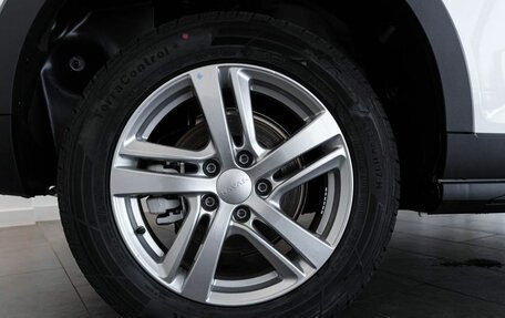 Haval Jolion, 2026 год, 2 649 000 рублей, 9 фотография