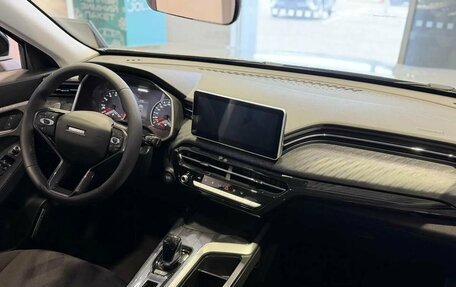 Haval Jolion, 2026 год, 2 649 000 рублей, 13 фотография