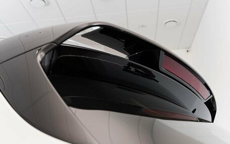 Haval Jolion, 2026 год, 2 649 000 рублей, 7 фотография