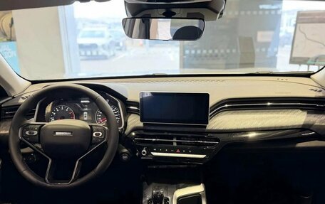 Haval Jolion, 2026 год, 2 649 000 рублей, 14 фотография