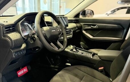 Haval Jolion, 2026 год, 2 649 000 рублей, 15 фотография