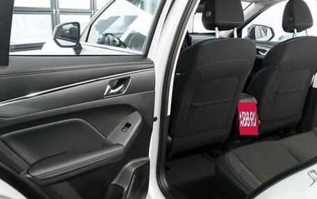 Haval Jolion, 2026 год, 2 649 000 рублей, 10 фотография