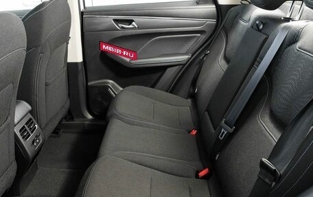 Haval Jolion, 2026 год, 2 649 000 рублей, 11 фотография