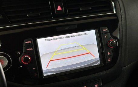 KIA cee'd III, 2017 год, 1 405 000 рублей, 8 фотография