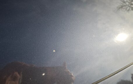 Hyundai Santa Fe IV, 2021 год, 3 000 000 рублей, 20 фотография