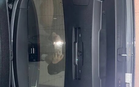 BMW X1, 2022 год, 4 100 000 рублей, 23 фотография