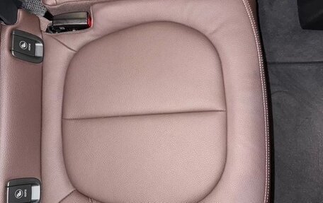 BMW X1, 2022 год, 4 100 000 рублей, 18 фотография