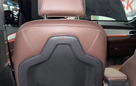 BMW X1, 2022 год, 4 100 000 рублей, 22 фотография