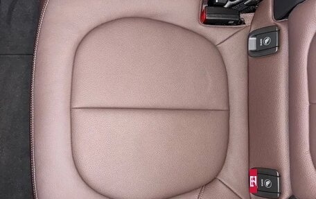 BMW X1, 2022 год, 4 100 000 рублей, 15 фотография