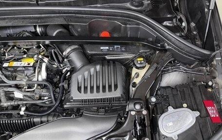 BMW X1, 2022 год, 4 100 000 рублей, 31 фотография