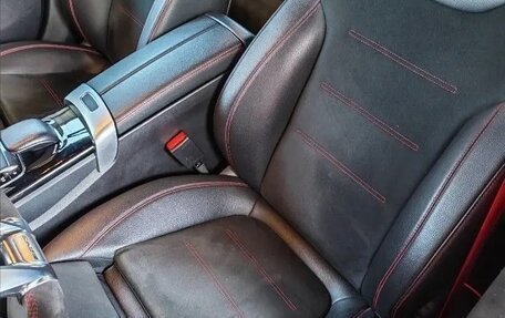 Mercedes-Benz CLA, 2019 год, 2 999 000 рублей, 9 фотография