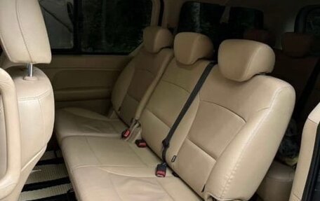 Hyundai H-1 II рестайлинг, 2021 год, 2 950 000 рублей, 8 фотография