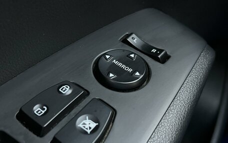 Hyundai Solaris II рестайлинг, 2021 год, 1 620 000 рублей, 15 фотография