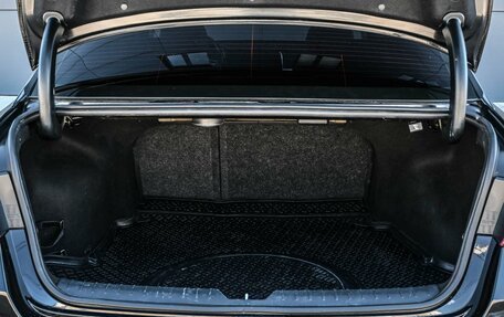 KIA Optima IV, 2019 год, 1 984 000 рублей, 21 фотография
