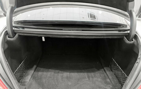 Mercedes-Benz S-Класс, 2010 год, 1 860 000 рублей, 12 фотография