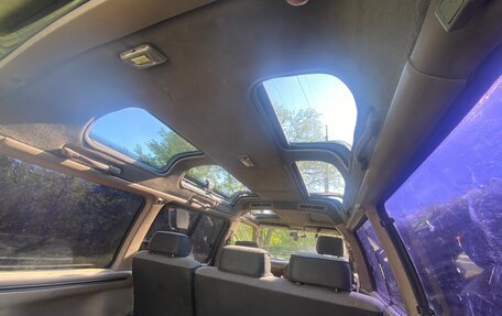 Toyota Town Ace III, 1990 год, 599 000 рублей, 20 фотография