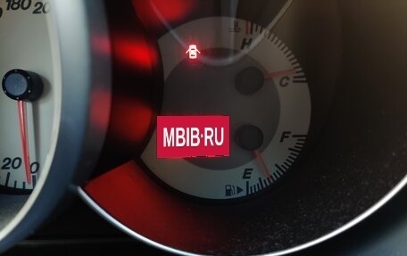 Mazda 3, 2007 год, 520 000 рублей, 6 фотография