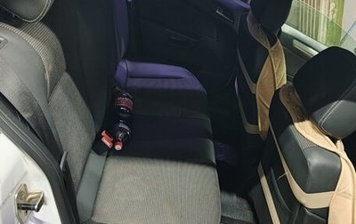 Opel Astra H, 2011 год, 430 000 рублей, 1 фотография