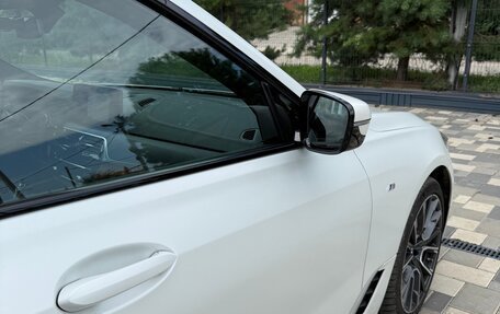 BMW 6 серия, 2021 год, 5 800 000 рублей, 3 фотография