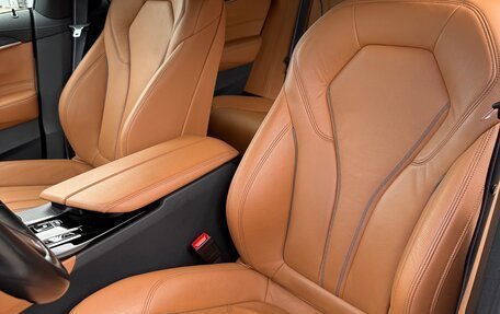 BMW 6 серия, 2021 год, 5 800 000 рублей, 8 фотография