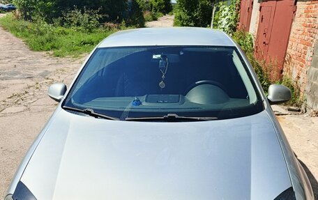 Volkswagen Jetta VI, 2008 год, 650 000 рублей, 7 фотография