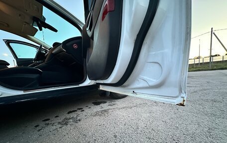 Ford Focus III, 2012 год, 700 000 рублей, 15 фотография