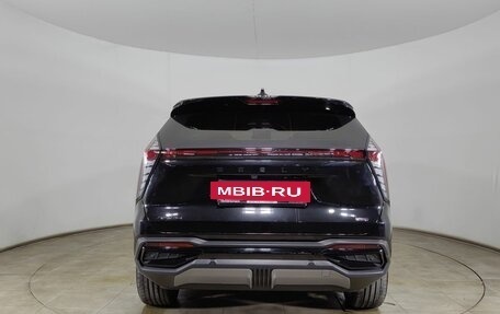 Geely Atlas, 2024 год, 2 870 000 рублей, 5 фотография