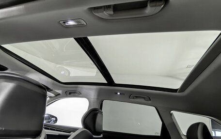 Geely Atlas, 2024 год, 2 870 000 рублей, 15 фотография