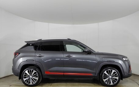 Changan CS35 Plus, 2024 год, 1 820 000 рублей, 4 фотография