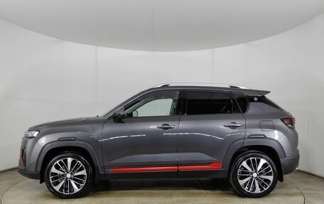 Changan CS35 Plus, 2024 год, 1 820 000 рублей, 7 фотография
