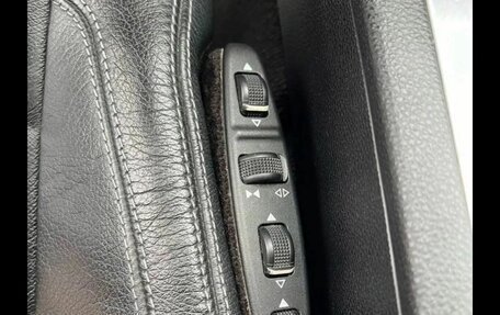 Mercedes-Benz E-Класс, 2011 год, 650 000 рублей, 10 фотография