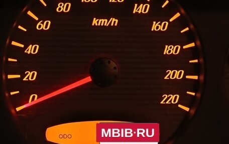 SsangYong Kyron I, 2014 год, 980 000 рублей, 2 фотография