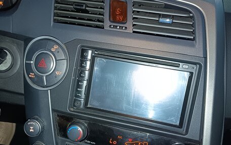 SsangYong Kyron I, 2014 год, 980 000 рублей, 17 фотография