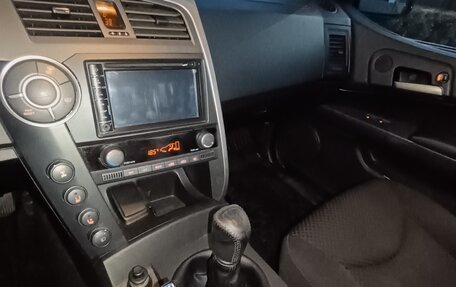 SsangYong Kyron I, 2014 год, 980 000 рублей, 8 фотография