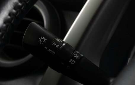 Toyota RAV4, 2017 год, 2 349 000 рублей, 16 фотография