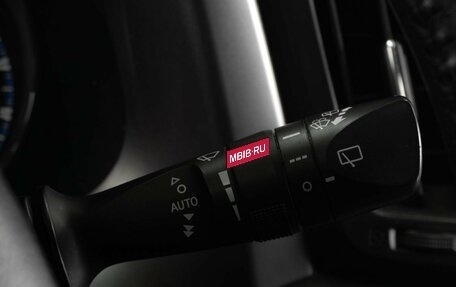 Toyota RAV4, 2017 год, 2 349 000 рублей, 17 фотография