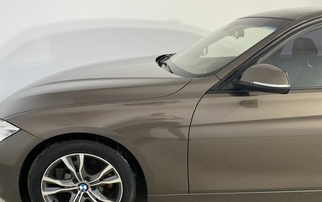 BMW 3 серия, 2014 год, 1 650 000 рублей, 6 фотография