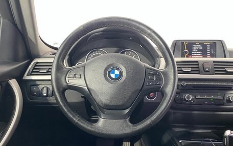 BMW 3 серия, 2014 год, 1 650 000 рублей, 12 фотография