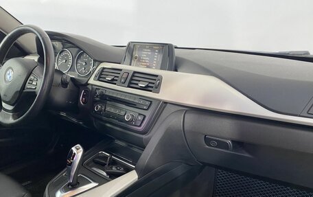 BMW 3 серия, 2014 год, 1 650 000 рублей, 14 фотография