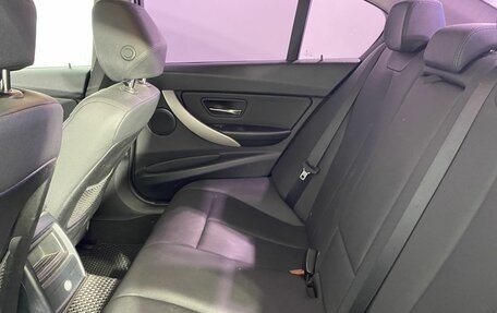BMW 3 серия, 2014 год, 1 650 000 рублей, 15 фотография