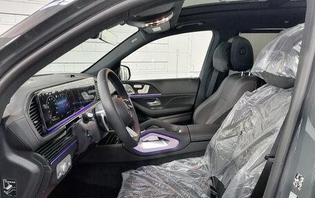 Mercedes-Benz GLS, 2026 год, 22 600 000 рублей, 11 фотография